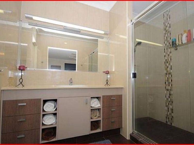 56 Madison Way, Tinana QLD 4650