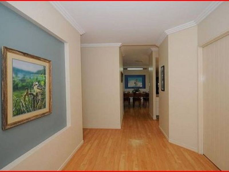 56 Madison Way, Tinana QLD 4650