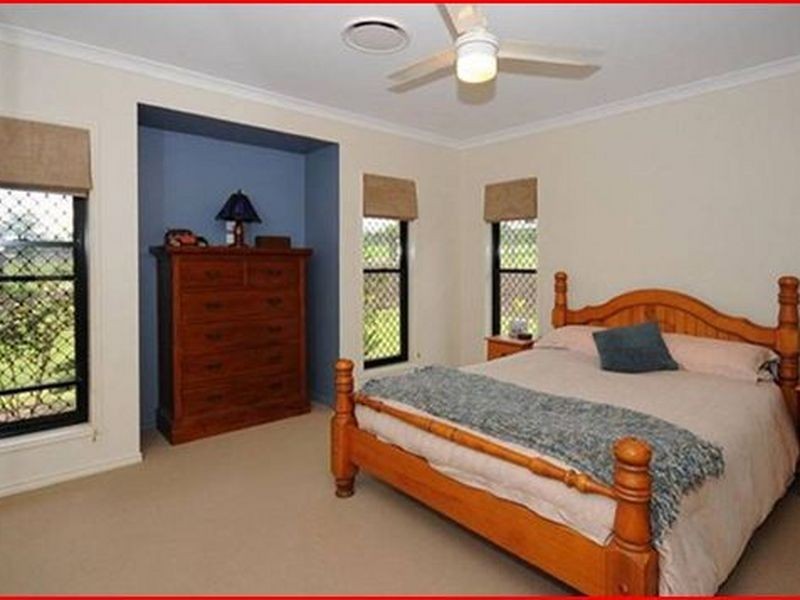 56 Madison Way, Tinana QLD 4650