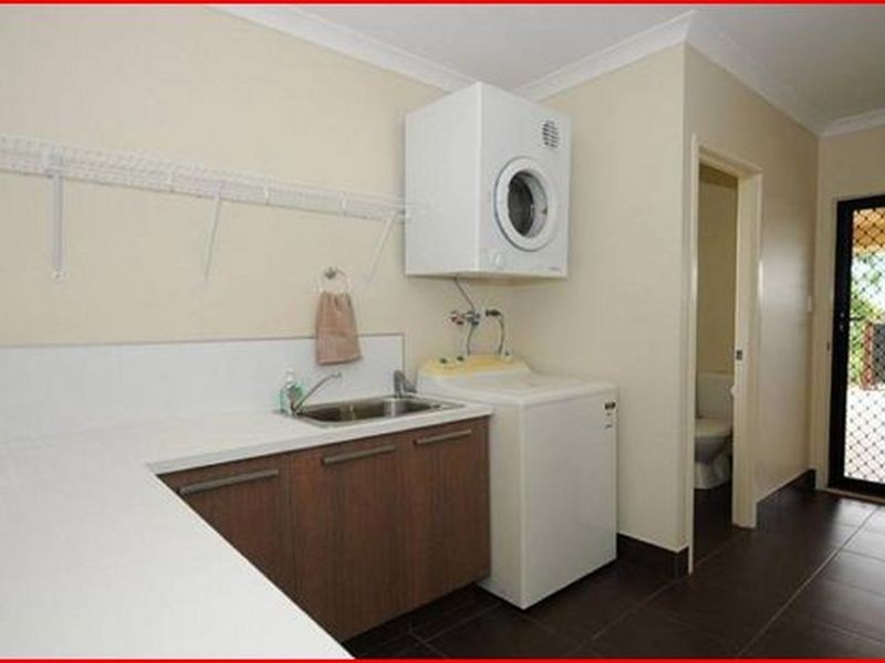 56 Madison Way, Tinana QLD 4650