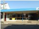 165 Bazaar Street, Maryborough QLD 4650