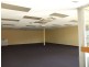 165 Bazaar Street, Maryborough QLD 4650