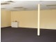 165 Bazaar Street, Maryborough QLD 4650