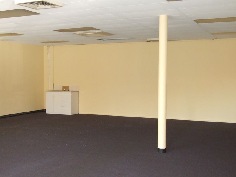165 Bazaar Street, Maryborough QLD 4650
