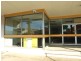 165 Bazaar Street, Maryborough QLD 4650