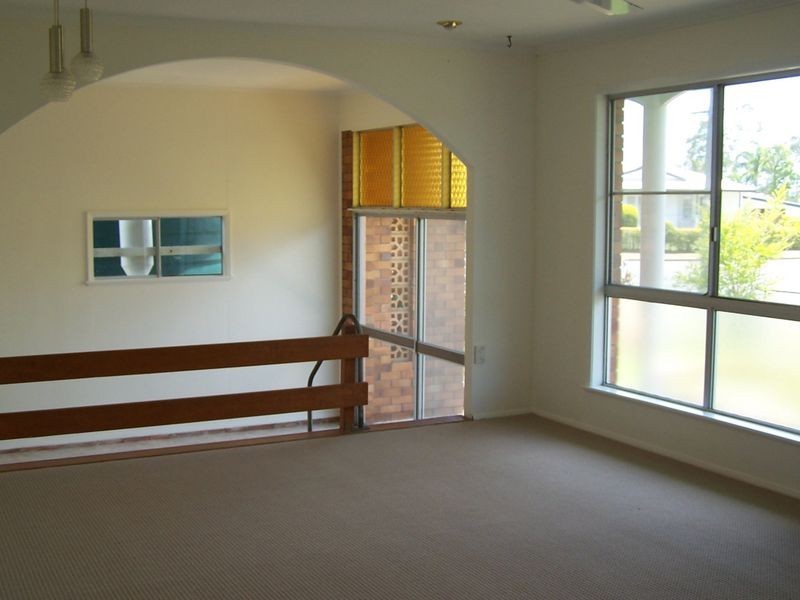 149 Arnaud Street, Granville QLD 4650