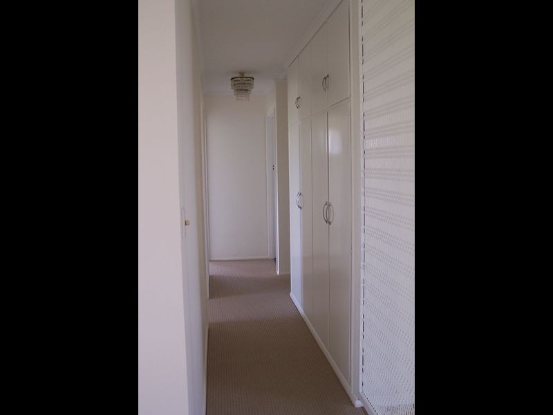 149 Arnaud Street, Granville QLD 4650