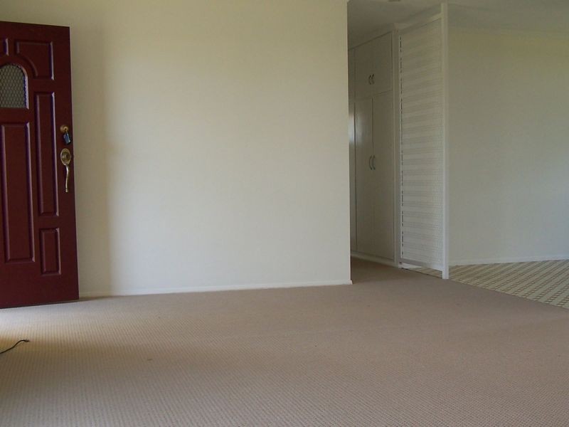 149 Arnaud Street, Granville QLD 4650