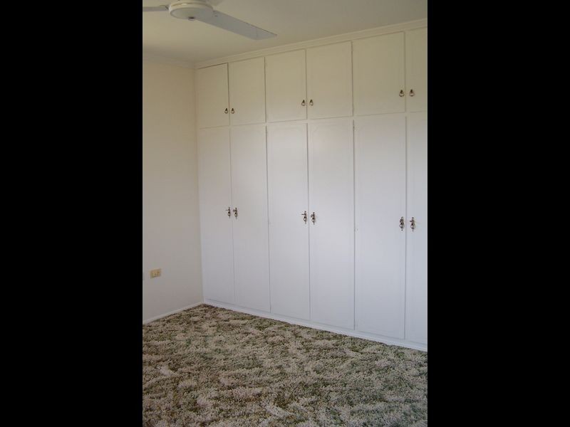 149 Arnaud Street, Granville QLD 4650