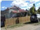 140 Kent Street, Maryborough QLD 4650