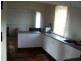 140 Kent Street, Maryborough QLD 4650
