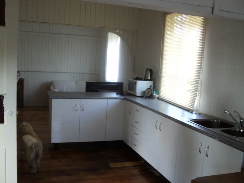 140 Kent Street, Maryborough QLD 4650