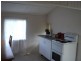 140 Kent Street, Maryborough QLD 4650