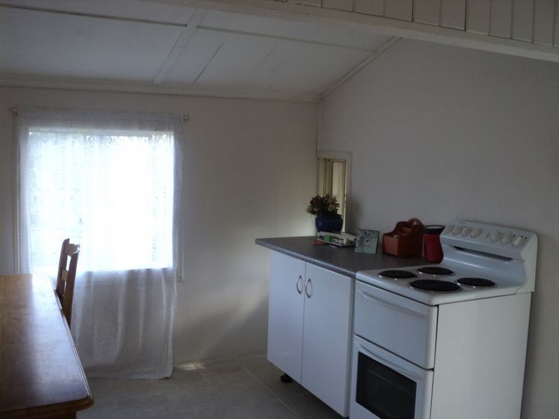 140 Kent Street, Maryborough QLD 4650