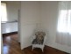 140 Kent Street, Maryborough QLD 4650