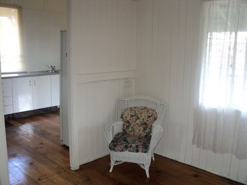140 Kent Street, Maryborough QLD 4650