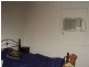 140 Kent Street, Maryborough QLD 4650