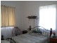 140 Kent Street, Maryborough QLD 4650