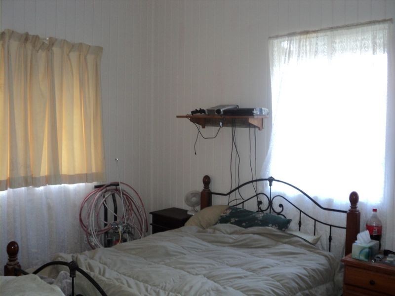140 Kent Street, Maryborough QLD 4650