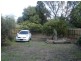140 Kent Street, Maryborough QLD 4650