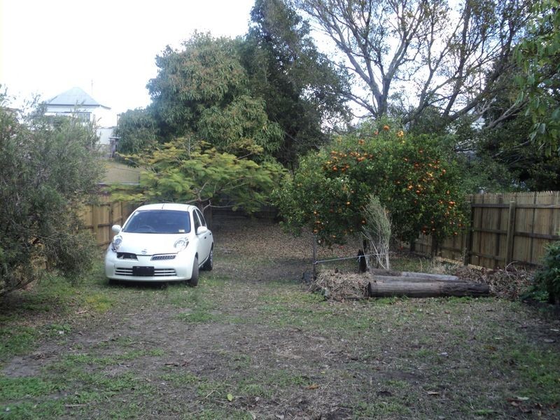 140 Kent Street, Maryborough QLD 4650