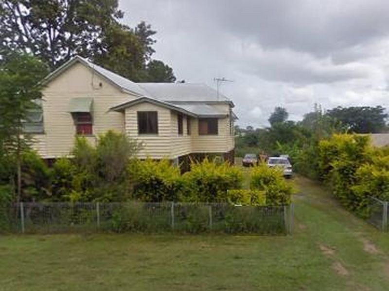 172 Mary Street, Maryborough QLD 4650