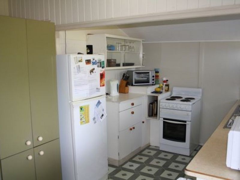 172 Mary Street, Maryborough QLD 4650