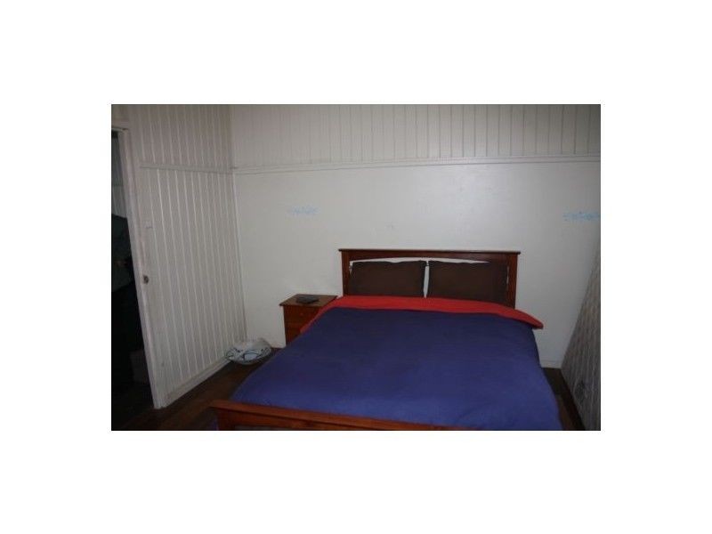 172 Mary Street, Maryborough QLD 4650