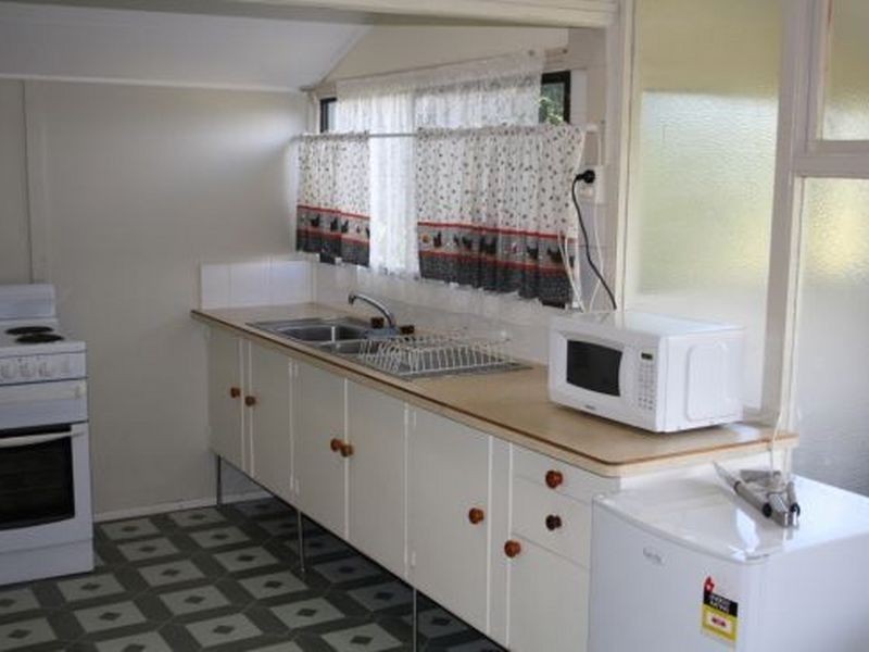 172 Mary Street, Maryborough QLD 4650