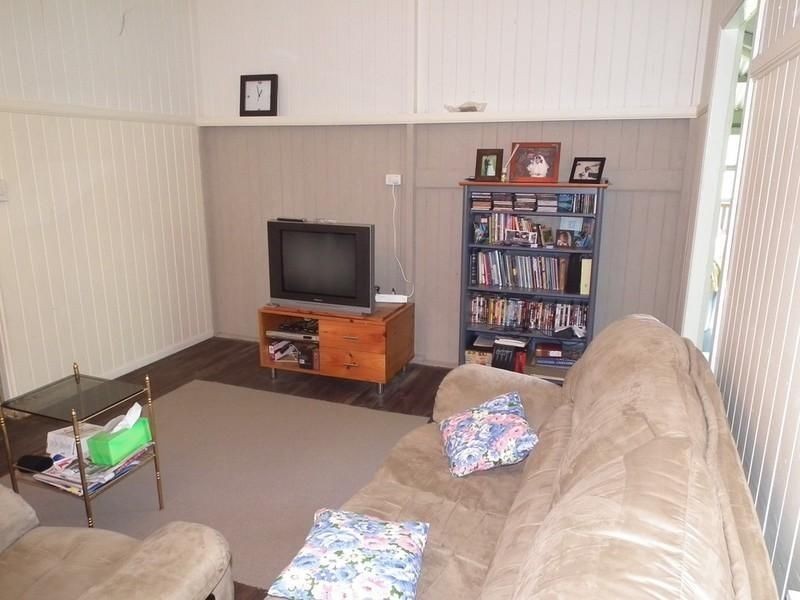 172 Mary Street, Maryborough QLD 4650