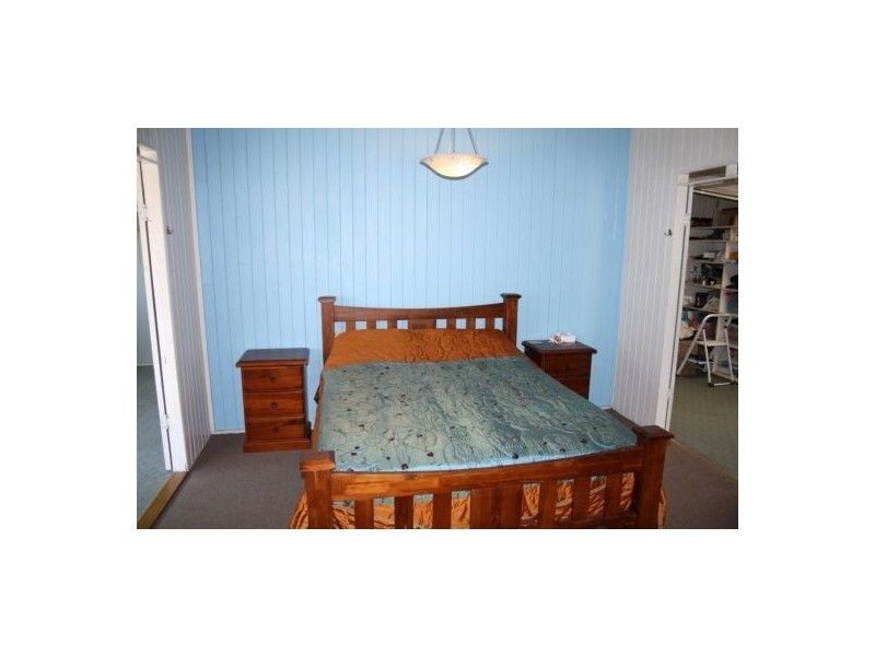 172 Mary Street, Maryborough QLD 4650