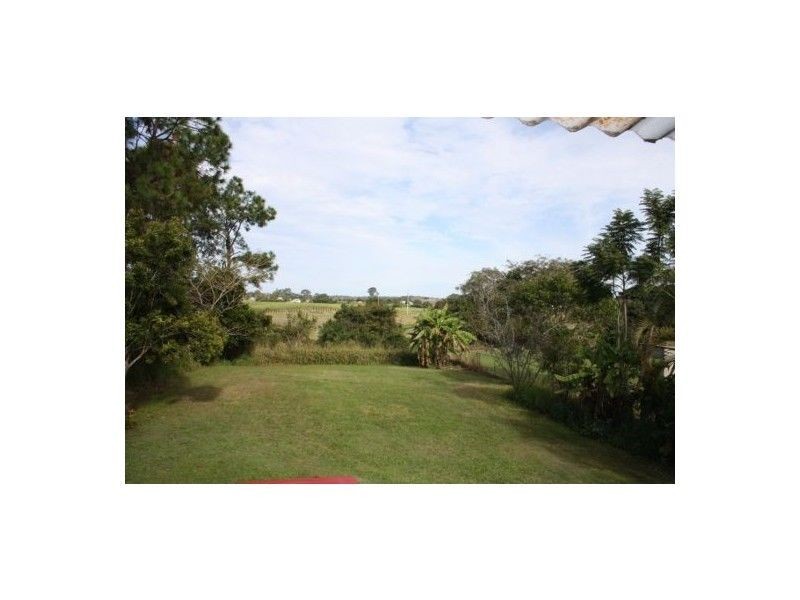 172 Mary Street, Maryborough QLD 4650