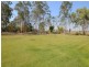 46 Royal Oak Rd, Tiaro QLD 4650