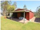 46 Royal Oak Rd, Tiaro QLD 4650