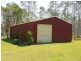 46 Royal Oak Rd, Tiaro QLD 4650