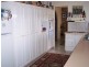 23 Jacaranda Ave, Tinana QLD 4650
