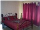 23 Jacaranda Ave, Tinana QLD 4650