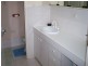 23 Jacaranda Ave, Tinana QLD 4650