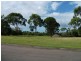 253 Cockatoo Cres, Poona QLD 4650