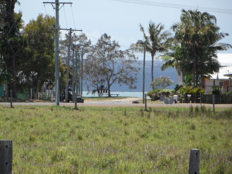 13/ Rawson Rd, Boonooroo QLD 4650