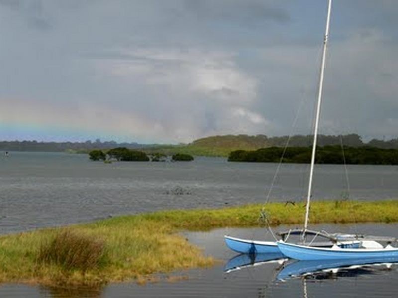 13/ Rawson Rd, Boonooroo QLD 4650