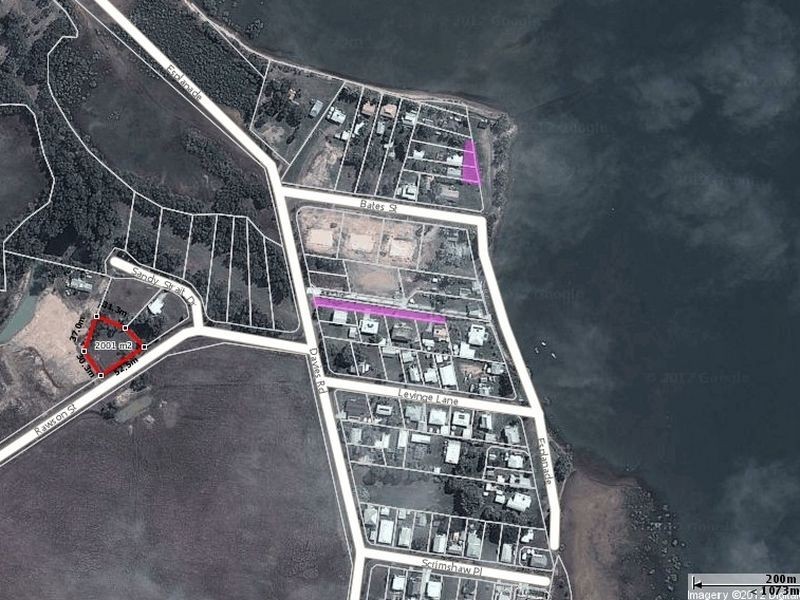 13/ Rawson Rd, Boonooroo QLD 4650