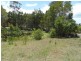 13/ Rawson Rd, Boonooroo QLD 4650