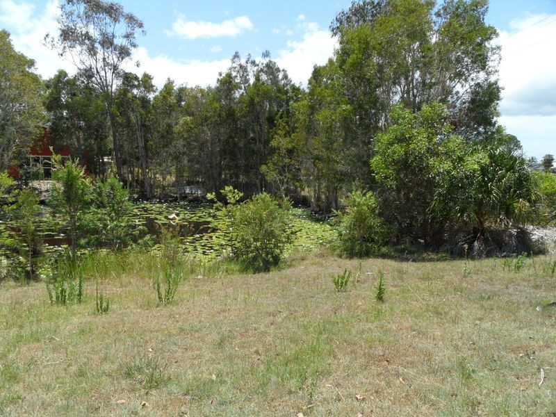 13/ Rawson Rd, Boonooroo QLD 4650
