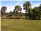 13/ Rawson Rd, Boonooroo QLD 4650
