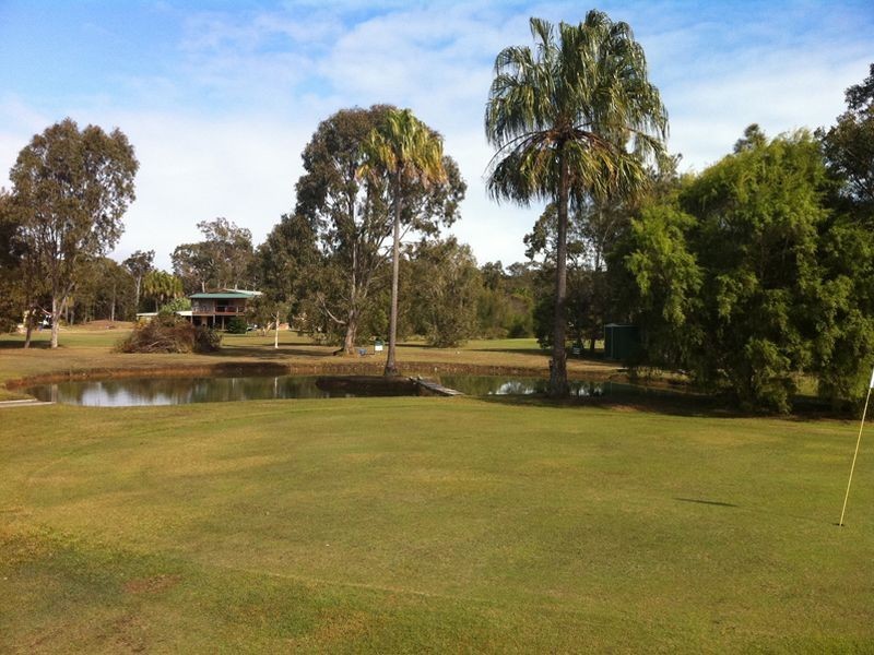 13/ Rawson Rd, Boonooroo QLD 4650