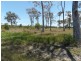 2/ Whitaker Rd, Boonooroo QLD 4650