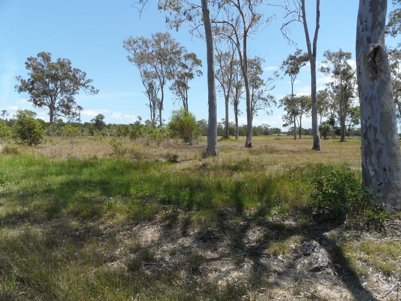2/ Whitaker Rd, Boonooroo QLD 4650