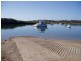 2/ Whitaker Rd, Boonooroo QLD 4650