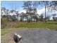 2/ Whitaker Rd, Boonooroo QLD 4650